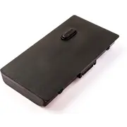 Hp St03Xl Rechargeable  Battery 1Fn05A 1Fn05Aa akumulators baterija portatīvajiem datoriem