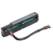 96W Smart Storage Battery 875241-B21-Rfb 5706998543370  Joinedit71414902