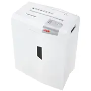 Hsm 1046111 Shredstar X6Pro - cross cut  4026631057776 papīra smalcinātājs