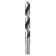 Hss Twist Drill Bit Pointteq 14.0Mm 3165140908153  2608577306