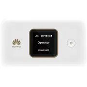 Huawei E5785-92C White Lte Cat 6 Mobile Wi-Fi Hotspot  In 51071Sap E5785-320-A E5785Lh-92C-W aksesuārs mobilajiem telefoniem