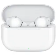 Huawei Freebuds Se 4  Bluetooth Anc White 6942103165443 55038498 Fuji-T010 austiņas