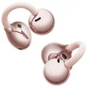 Huawei Freeclip 2 Rose Gold  Robin-T10 55038864