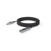 Huddly Usb 3 Aoc Cable  Am-Af L5M 7090043790443 5 m A