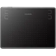 Huion H430P Graphics Tablet  grafiskā planšete