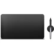 Huion H640P  grafiskā planšete