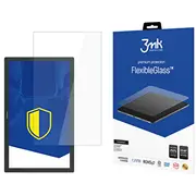 Huion Kamvas Pro 19 - up to 21 3Mk Flexibleglass 5903108592932  Joinedit77259855