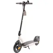Hulajnoga elektryczna Powerblade V-32929  1039534 5902431039534 Joinedit63318695