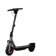 Hulajnoga elektryczna Segway  F3 D Aa.05.17.01.0003 8721008535807 Joinedit76786453