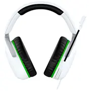 Hyperx Cloud Stinger 2 Xbox  75X28Aa austiņas