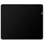Hyperx Pulsefire Mat M  4Z7X3Aa 46474894 peles paliknis