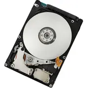 Ibm Harddrive 900Gb Sas 2.5 10K New Retail  00Y2431 cietais disks