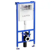 In Wall Tank Whwc Lis Cw1  H8946600000001