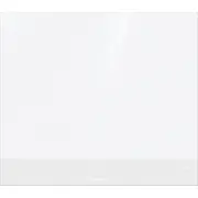 Induction hob Gi6421Syw  743645 plīts virsma