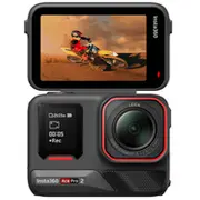 Insta360 Ace Pro 2 Standard Bundle -Actionkamera  Cinsbbga