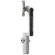 Insta360 Flow 2 Pro szary  Cinsabqb G
