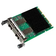 Intel 25Gbe Ethernet Network Adaptere810  E810Xxvda2Ocp3G