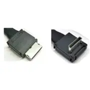 Intel Axxcbl600Cvcr Cable Kit New Retail 
