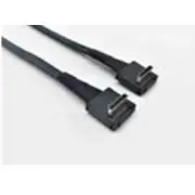 Intel Axxcbl620Crcr Cable Kit New Retail 