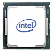 Intel Core i3-10100 3.6Ghz Lga1200 Tray  Cm8070104291317 Cpu procesors