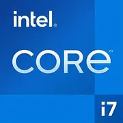 Intel Core i7-12700KF 3.6Ghz Lga1700 Tra  Cm8071504553829 Cpu procesors