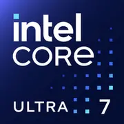 Intel Core Ultra 7 265K  Lga1851 30Mb Cache 5 5Ghz Tray Cpu At8076806412 At8076806412Srqcw procesors