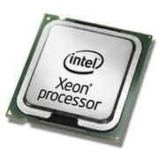 Intel Xeon E5-2623 V4 2 6 Ghz Broadwell-Ep Sockel 2011-V3 - tray  Cm8066002402400 Cpu procesors