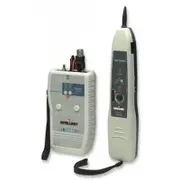 Intellinet Net Tone Tester with Probe Kit  515566 Darbarīki