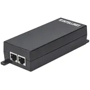 Intellinet Poe Injector Ieee 802.3Af 1-Port Rj45 Gigabit 30W  561518 datortīklu aksesuārs
