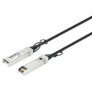 Intellinet Sfp 10G Passives Dac Twinax-Kabel 2 0M Hpe-Komp.  508421 adapteris