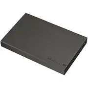 Intenso Memoryboard External Hard Drive  1Tb 6028660 Ārējais cietais disks