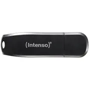 Intenso Speed Line Usb flash drive  470555 3533480