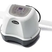 Intex Generator chloru do basenow ogrodowych 26664 6941057420479  Joinedit32338829