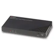 I/O Video Transmitter Hdmi/100M 38341 Lindy  adapteris