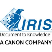 Iris Visualizer 7  Document scanner Usb Type-C 5420079901308 464412