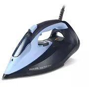 Iron/Dst7041 Philips  Dst7041 8720389015762 Dst7041/20