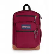 Jansport Cool Student Backpack Ek0A5Bakn62 Czerwone One size 192827937284  Joinedit76177930