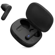 Jbl Wave Flex Austiņas  Jblwflexblk 6925281953484