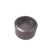 Jimmy  Battery Charging Base T-Zc95 pcs B0Nj1980002R aksesuārs putekļsūcējam