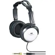 Jvc Ha-Rx500 Afjvclharx50001  Harx500 austiņas