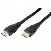 Kabel Equip 119357  kabelis video audio