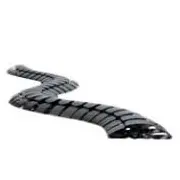 Kabelschlange Pro - Flexible Kabelleitung  930.032