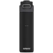 Kambukka Elton Insulated  Nightfall 600 ml - Udens pudele 11 03038 Kam11-03038