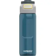 Kambukka Elton Wild Storm750 ml navy blue  5407005143414 11-03029 Virtuves piederumi