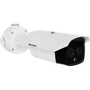 Kamera Hikvision Ip Ds-2Td2628-3/QaO-Std 6931847136543  Joinedit62665496