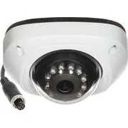 Kamera Ip Autone Ate-Cam-Ipc925 - 1080P 2.8 mm 5902887054587  Joinedit50063319
