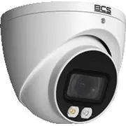 Kamera Ip Bcs Line Bcs-L-Eip15Fcr3L3-Ai1 5904890712300  Joinedit63599750 novērošanas kamera