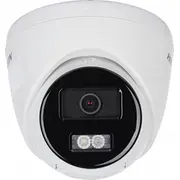 Kamera Ip Ds-2Cd1363G2-Liuf/Sl2.8MmPl Smart Hybrid Light - 6Mpx Hikvision 6936422114732  Joinedit69743156
