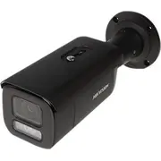 Kamera Ip Hikvision Ds-2Cd2647G2T-Lzs 2.8-12MmBlack 6942160411743  Joinedit62665490