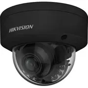 Kamera Ip Hikvision Ds-2Cd2747G2Ht-Lizs2.8-12MmEfBlack 311325037 6942160436456  Joinedit66351641